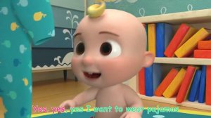 Wheels on the Bus Play Version Kids Songs