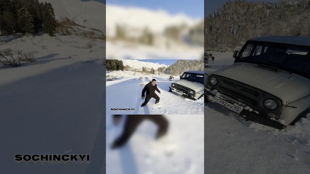 спорт никто не отменял