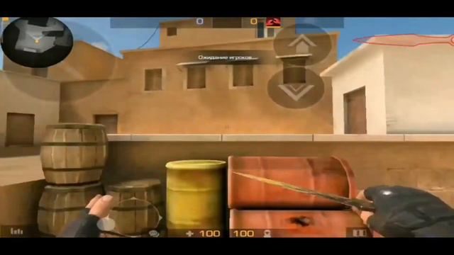 КАК БЕСПЛАТНО МОЖНО ПОЛУЧИТЬ НОЖ В STANDOFF 2 смотреть онлайн