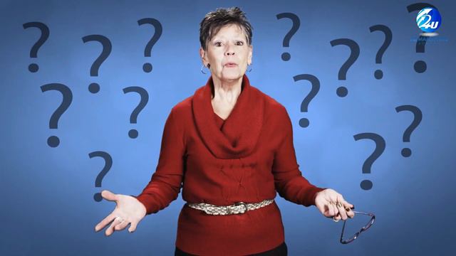 Azmarketing4u | Small Local Business Marketing With Low Cost | Testimonial