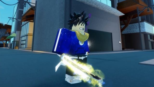 Obtaining RAREST LIMITED Skins + Checking Out The NEW Update On This Roblox JOJO Game | Sakura Stan смотреть онлайн