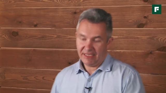 Как добиться идеального газона Выбираем аккумуляторную газонокосилку и триммер смотреть онлайн