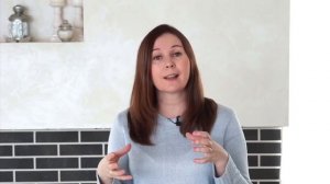 Как наладить отношения с мужем, если он не хочет ничего менять. Можно изменить отношения в одиночку