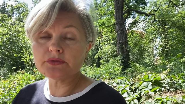 БЕЖЕНЦЫ_ХОРОШИЕ И ПЛОХИЕ_ПАТРИОТЫ И ФАНАТЫ,,,, смотреть онлайн