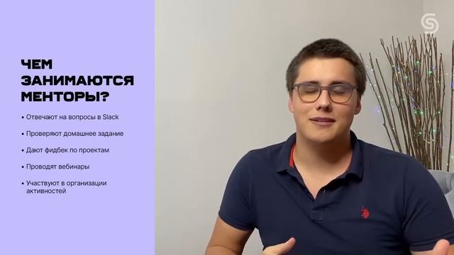 ОПАСНЫЕ НЫРЯНИЯ 2022 СРЕДИ ЖЕНЩИН - ЧЕМПИОНАТ МИРА смотреть онлайн