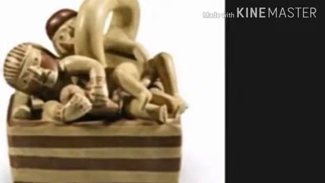 Фото подбор ,немного о национальности смотреть онлайн