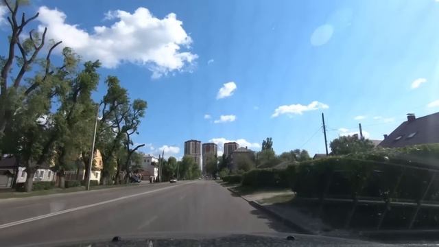 Воронеж с колес/Продаю свой паркинг в Авангарде/Очереди у застройщиков. смотреть онлайн