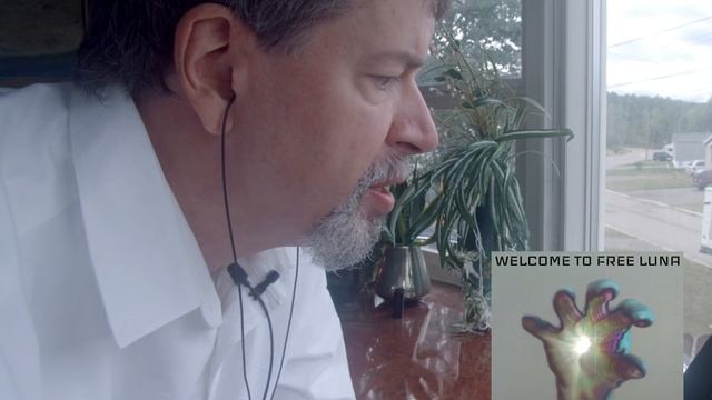 Airwindows Flipity: Mac/Windows/Linux/Pi AU/VST смотреть онлайн