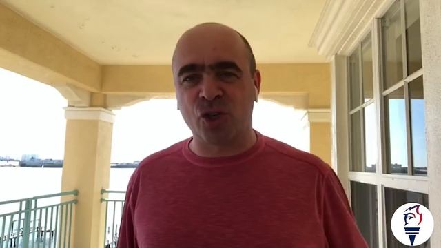 Как найти свою вторую половину. Про супружество смотреть онлайн