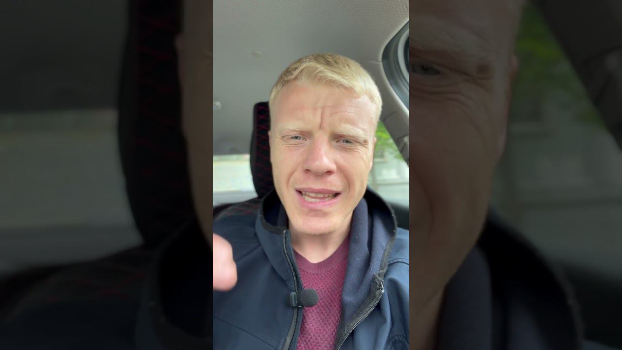 Хочешь добиться успеха перестань делать это навсегда смотреть онлайн