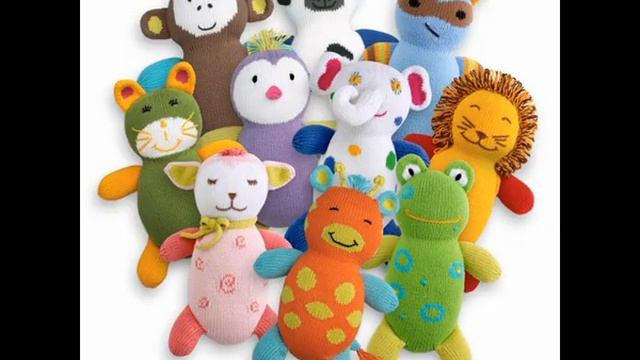 детские игрушки замки для девочек смотреть онлайн