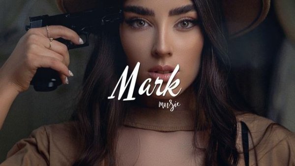 Imazee - Emptiness (Original Mix)