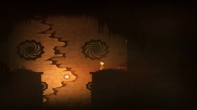 Neversong (Gameplay) смотреть онлайн