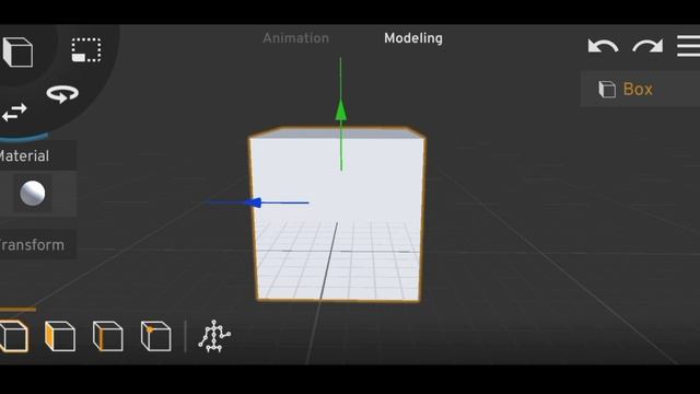 How to install prisma 3d v2.0 beta test. prisma 3d tutorial. new update prisma 3d. смотреть онлайн