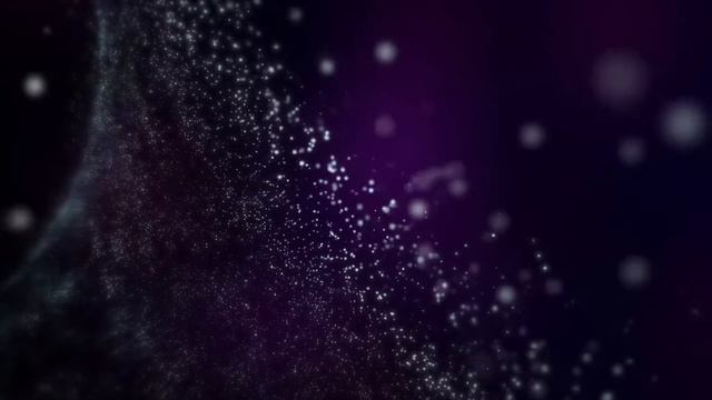TR/\NCE - TECHNO ◆ Alfredo Magrini - One World (Original Mix) смотреть онлайн