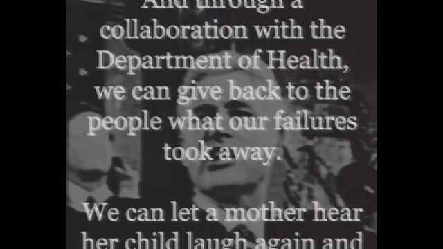 The Monument Mythos Explained (Part 2)