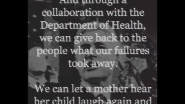 The Monument Mythos Explained (Part 2)