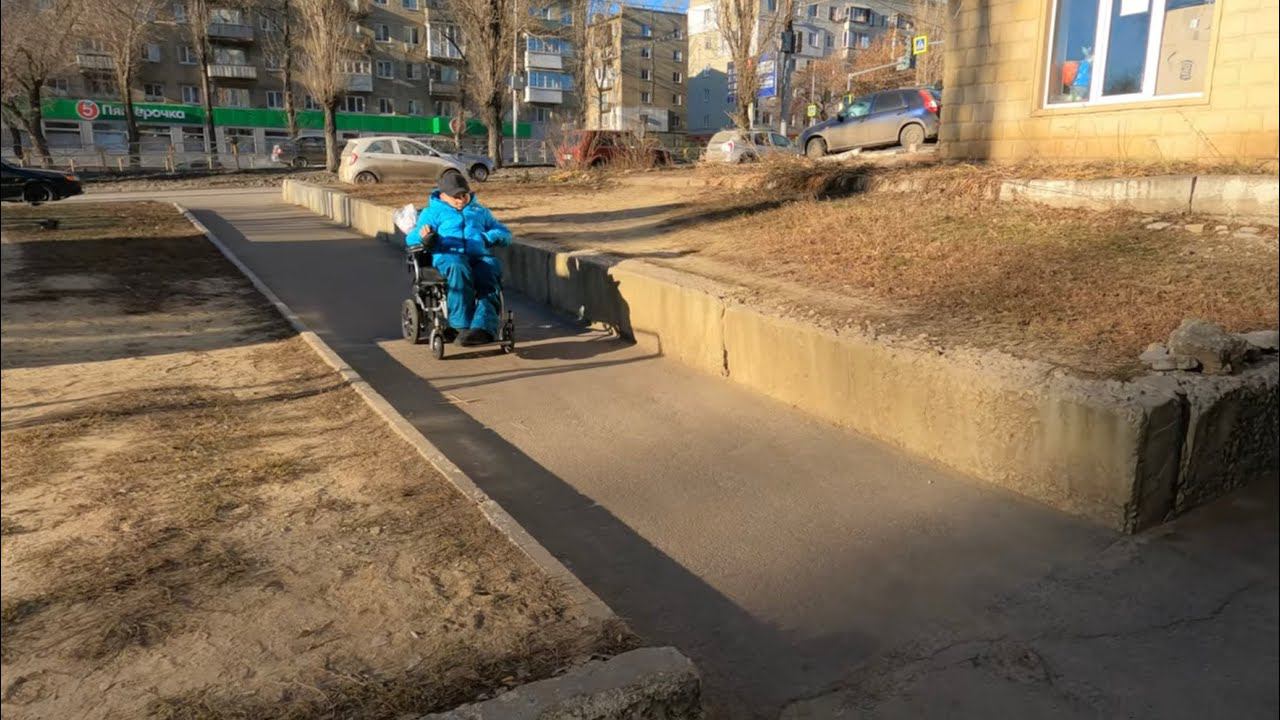 (1080р) Влог поход в Сбербанк и закупка продуктов питания смотреть онлайн