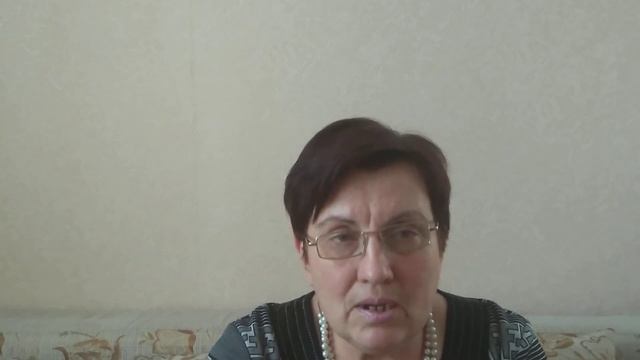 Медицинские книжки и из получения это очень трудно, тяжело добираться до СЭС г.Новомосковск. смотреть онлайн