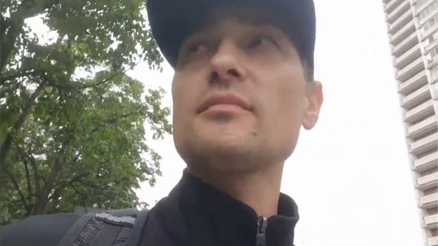 Творческий Путь к Совершенству