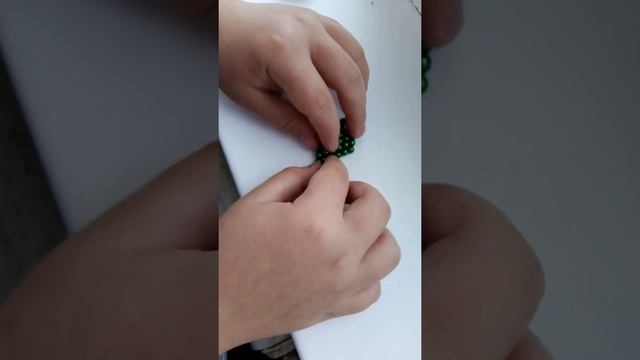 Как сделать авокадо из неокуба? смотреть онлайн