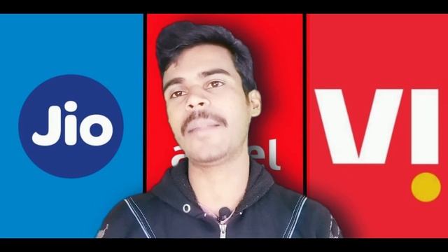 Sabsa Sasta Sms Recharge Plan 2024 | Upi Link Karna Ka Liya Sabsa Sasta Recharge | Reatiler Nayan смотреть онлайн