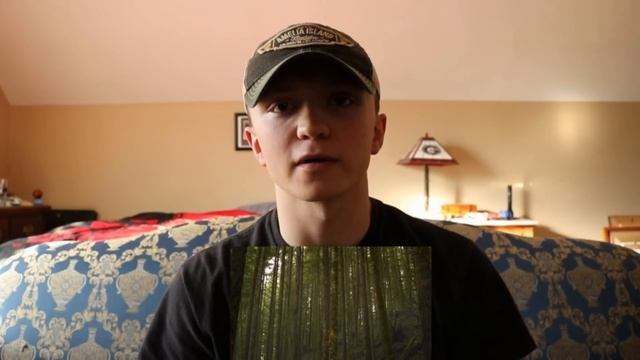 The 100 S1E1 'Pilot' REACTION смотреть онлайн