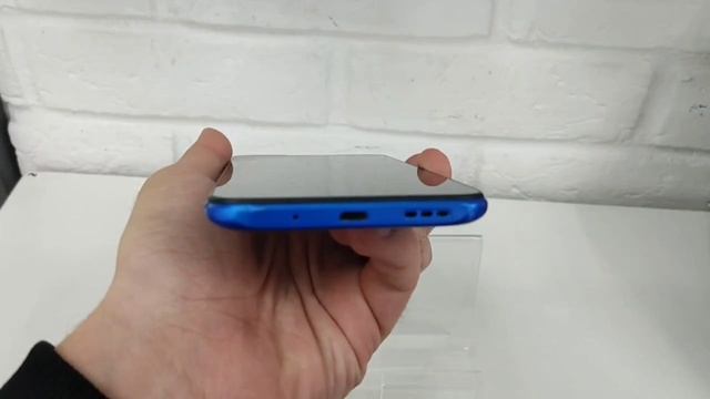 Видео №351417