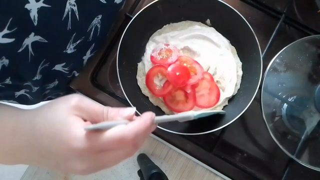 МОЙ ПРОДУКТИВНЫЙ МАЙ #2 ? ДНЕВНИК ПОХУДЕНИЯ ✅ РЕЦЕПТ ЗАПЕКАНКИ ? ВЛОГ ? смотреть онлайн