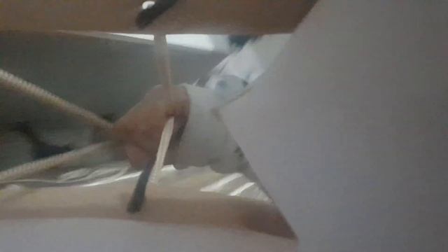 муслиме дали новый телефон смотреть онлайн