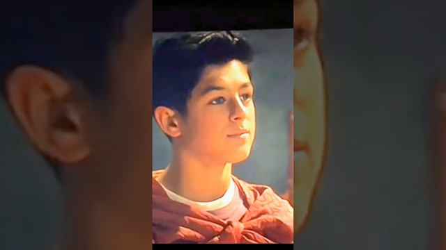 Делитесь впечатлениями о фильме! Посмотреть можно в комментариях!😏😍 смотреть онлайн