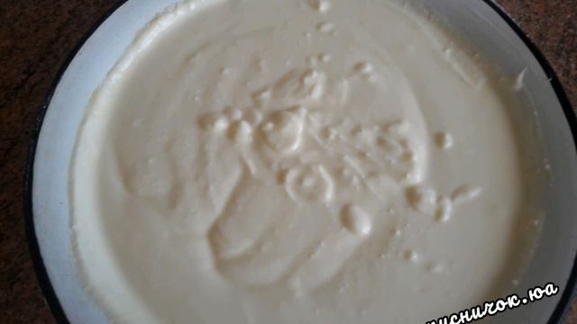 Сирна вишиванка смотреть онлайн