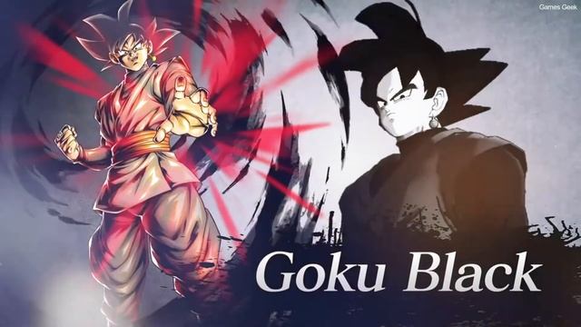 5 Best Anime Gacha Games For Android & iOS 2021 | Games Geek смотреть онлайн