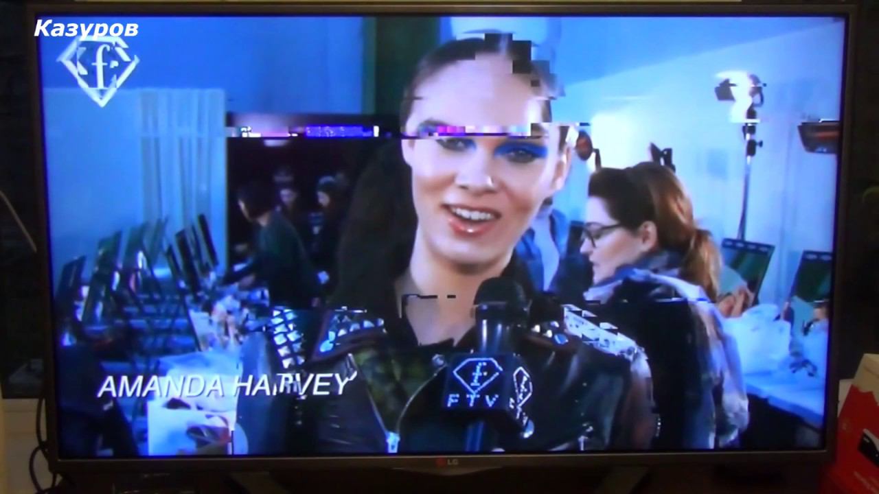 Игорь Казуров