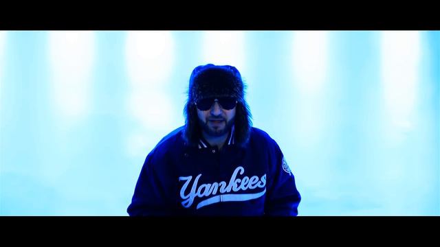 Mister Johny - Plec La Pula