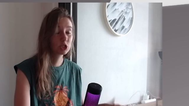 НОВЫЙ СПОСОБ Быть НЕВИДИМЫМ в Брукхейвен РП Роблокс! Новый СЕКРЕТ в Brookhaven RP Roblox смотреть онлайн