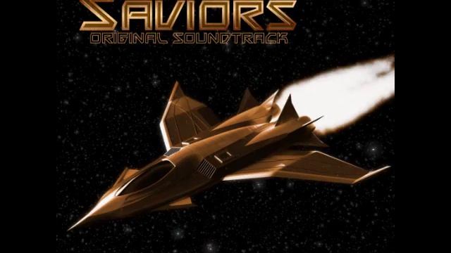 Star Saviors Space Ice смотреть онлайн