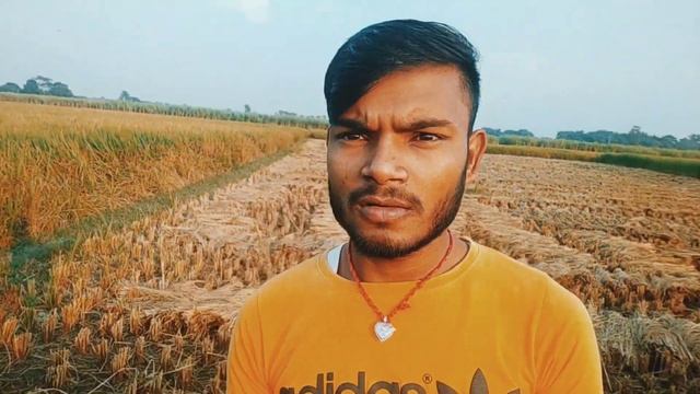 बहुत वीडियो बना चुका हूं मुझे इस वीडियो का सपोर्ट कीजिए दोस्तों आप लोगों से हाथ जोड़कर निवेदन करते смотреть онлайн