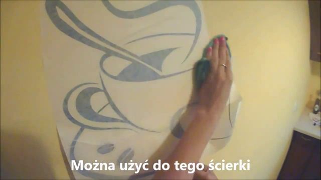 Home Sticker Naklejki Dekoracyjne смотреть онлайн
