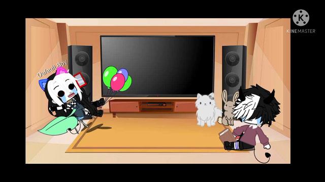 ❤_-солнце мы создаём ролку по 13 карт в вацапе надеямся что ты хочешь к нам-_❤(ЧИТАТЬ ОПИСАНИЕ!!!) смотреть онлайн