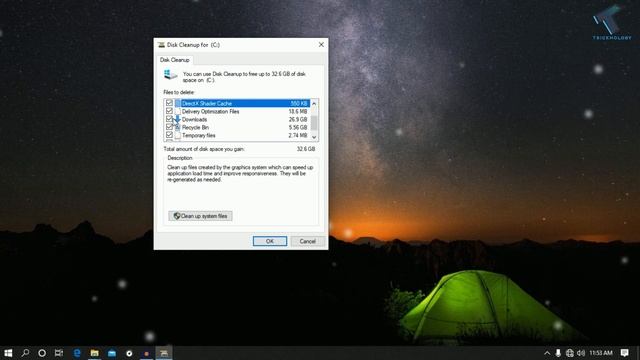 11 Tips & Tricks to Speed Up Windows 10 PC or Laptop [Ultimate Performance] смотреть онлайн