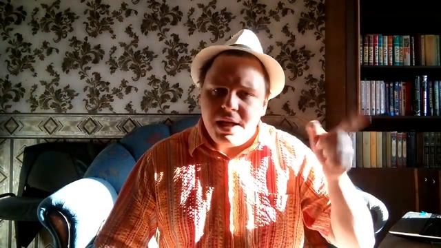 Анекдот про Грузина, очень смешной Грузин в Публичном Доме!!! Новые анекдоты смотреть онлайн