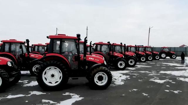 С днём Независимости Казахстана! смотреть онлайн