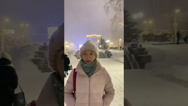 Видеоотзыв. Консультация по цифровой психологии (нумерология). Онищенко Снежана. смотреть онлайн