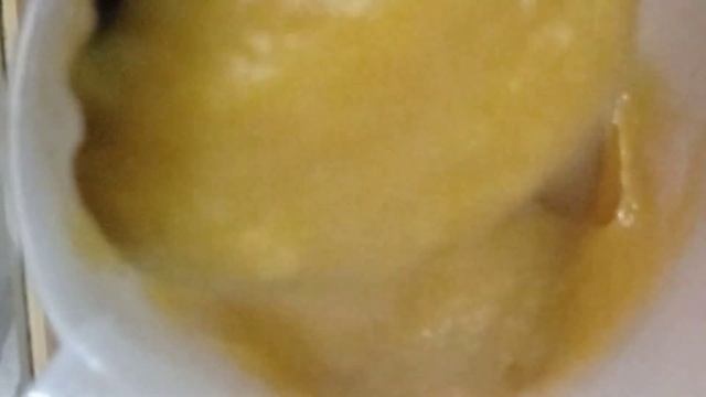 Научные Открытия и Изобретения