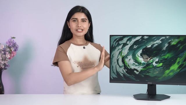Best Monitors to Buy in Nepal from रु 20,000 to रु 50,000! смотреть онлайн