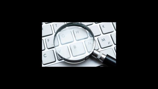 Сделай Себя Уникальным