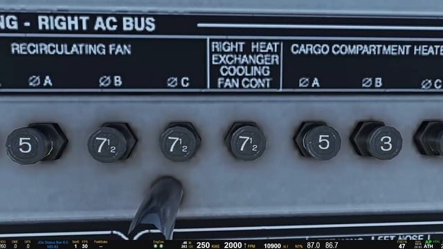 MD-82 MADDOG - Schönefeld - Kopenhagen (Release Version) ★ MSFS 2020 Deutsch смотреть онлайн