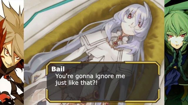 Retro Review - Shining Force Feather смотреть онлайн