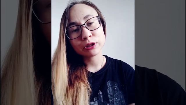 Сахаразаменители: аспартам, цикламат, сахарин